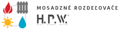 H.P.W.®